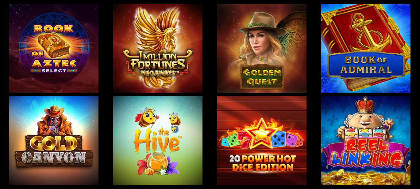 Jogos Crash Online timBET.COM